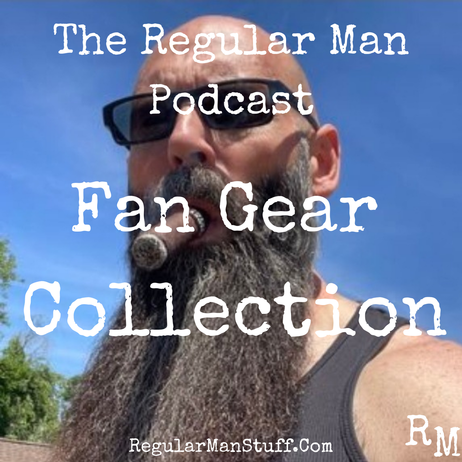 Fan Gear Collection