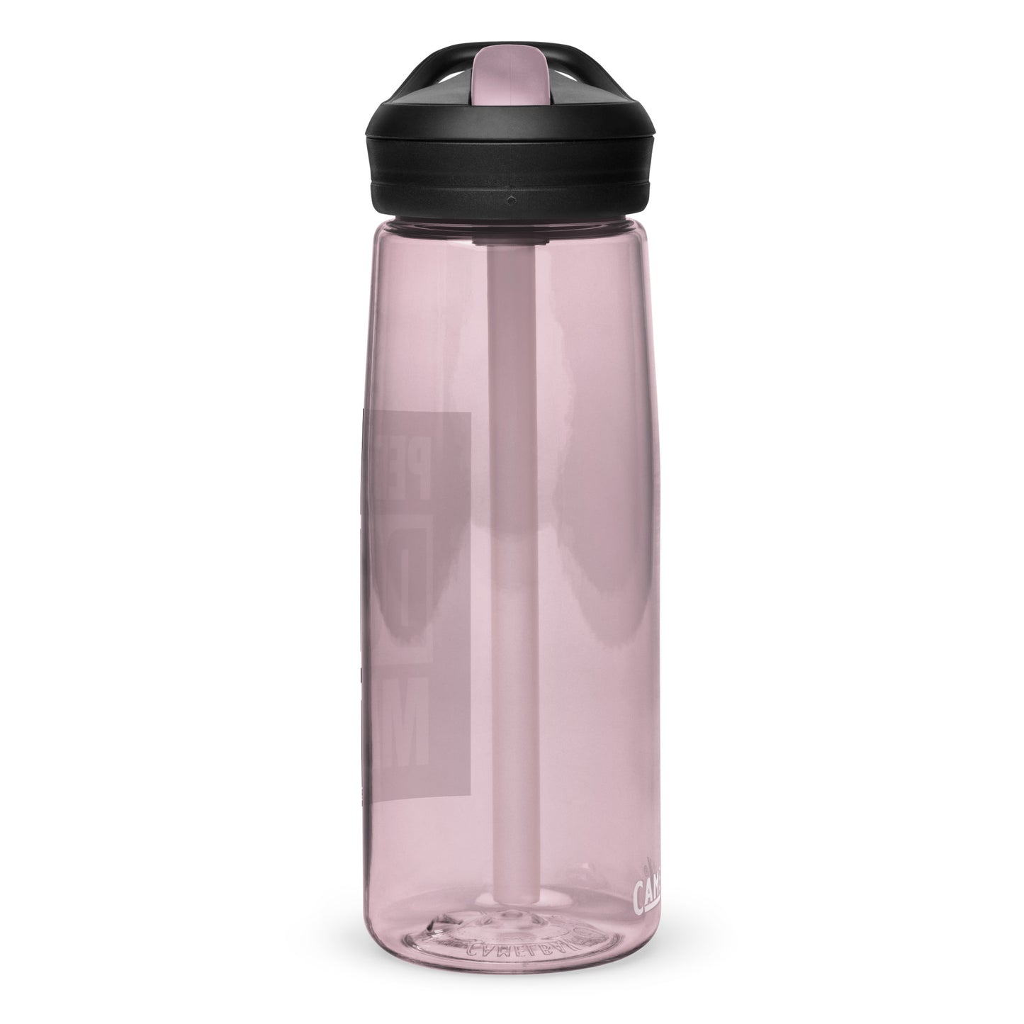 Pedo Lives Don't Matter Sports water bottle